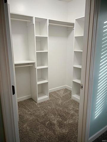 250 Willow Lane, Linton, IN 47441