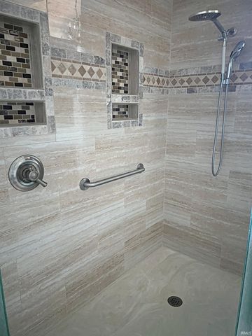 250 Willow Lane, Linton, IN 47441