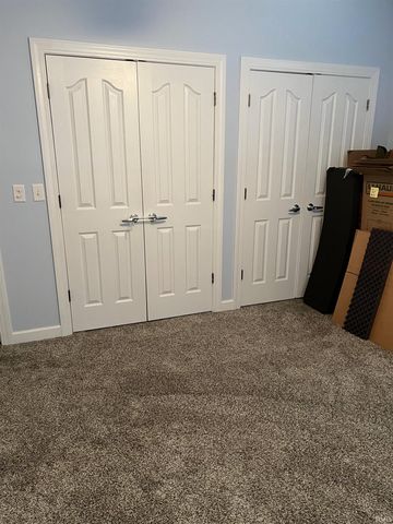 250 Willow Lane, Linton, IN 47441