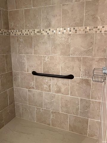 250 Willow Lane, Linton, IN 47441