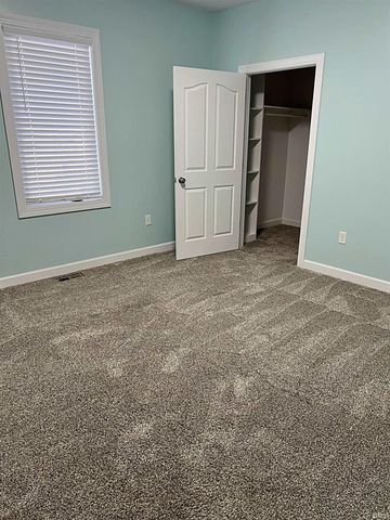 250 Willow Lane, Linton, IN 47441