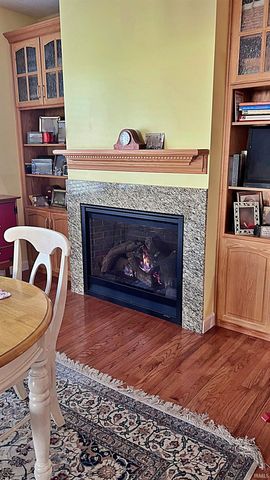 250 Willow Lane, Linton, IN 47441