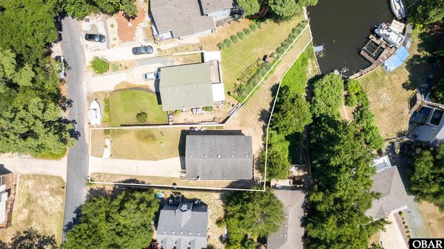 102 Craigy Court Lot 76, Kill Devil Hills, NC 27948