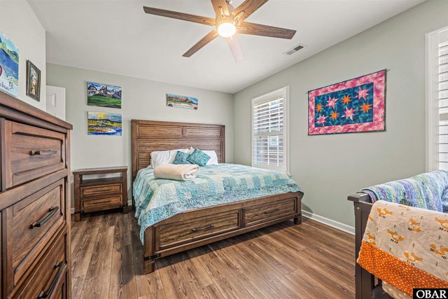 102 Craigy Court Lot 76, Kill Devil Hills, NC 27948