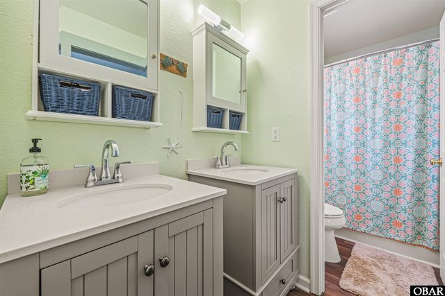 102 Craigy Court Lot 76, Kill Devil Hills, NC 27948