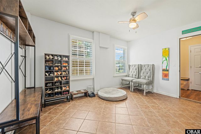 102 Craigy Court Lot 76, Kill Devil Hills, NC 27948