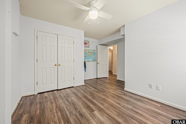 102 Craigy Court Lot 76, Kill Devil Hills, NC 27948