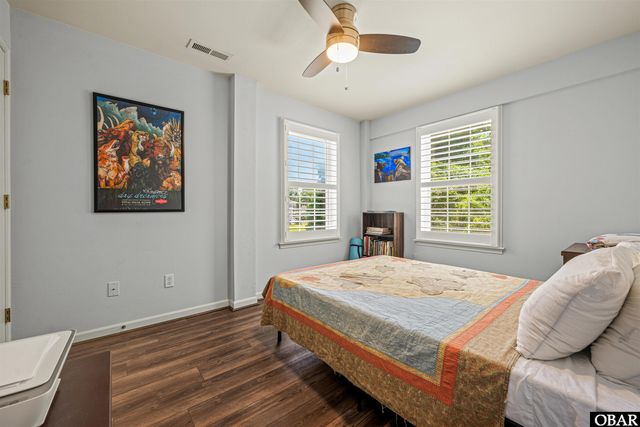 102 Craigy Court Lot 76, Kill Devil Hills, NC 27948