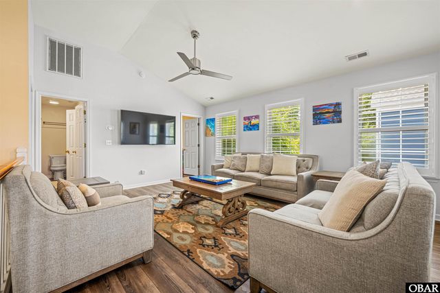 102 Craigy Court Lot 76, Kill Devil Hills, NC 27948