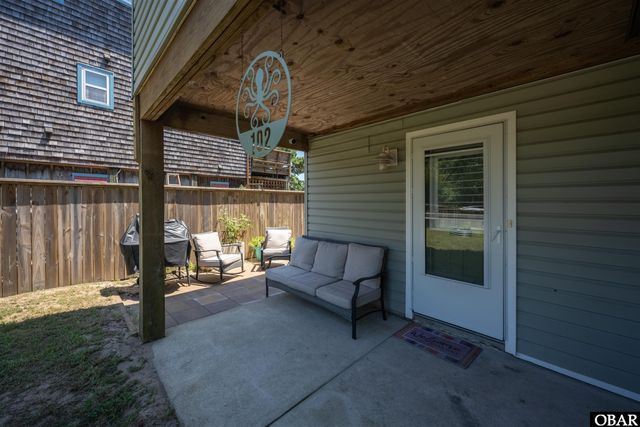 102 Craigy Court Lot 76, Kill Devil Hills, NC 27948