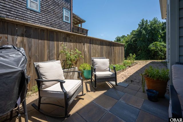 102 Craigy Court Lot 76, Kill Devil Hills, NC 27948