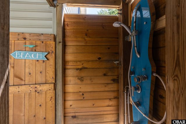 102 Craigy Court Lot 76, Kill Devil Hills, NC 27948