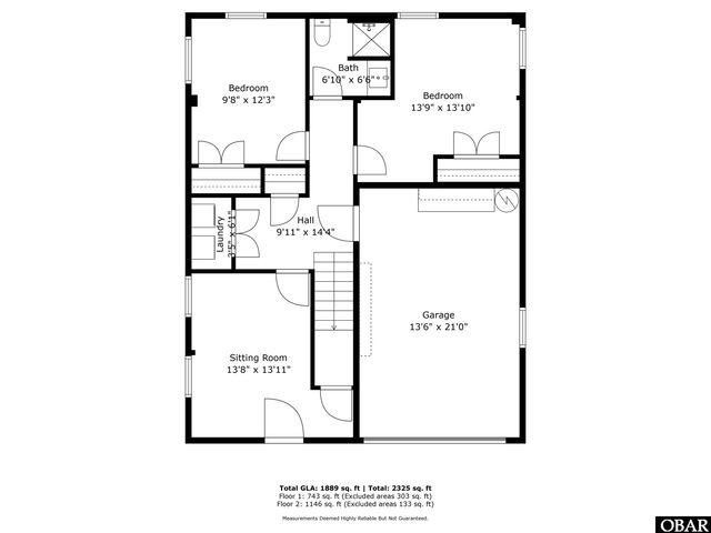 102 Craigy Court Lot 76, Kill Devil Hills, NC 27948