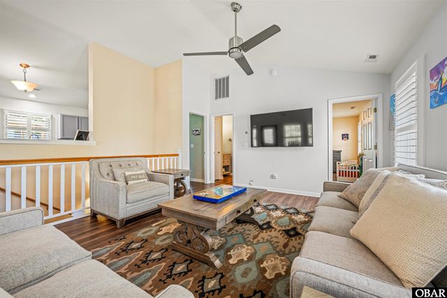 102 Craigy Court Lot 76, Kill Devil Hills, NC 27948