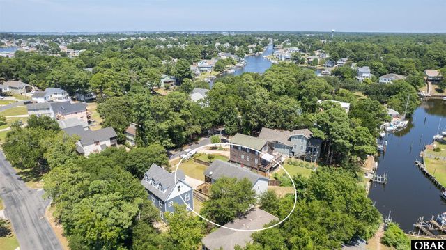 102 Craigy Court Lot 76, Kill Devil Hills, NC 27948