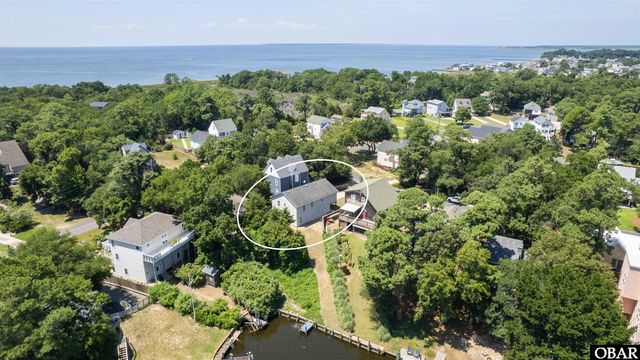 102 Craigy Court Lot 76, Kill Devil Hills, NC 27948