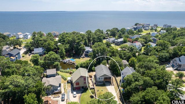 102 Craigy Court Lot 76, Kill Devil Hills, NC 27948