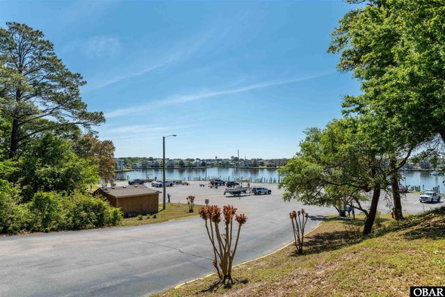 102 Craigy Court Lot 76, Kill Devil Hills, NC 27948