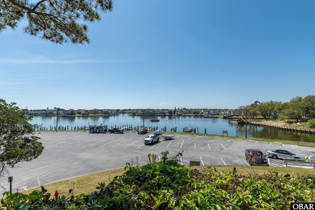 102 Craigy Court Lot 76, Kill Devil Hills, NC 27948