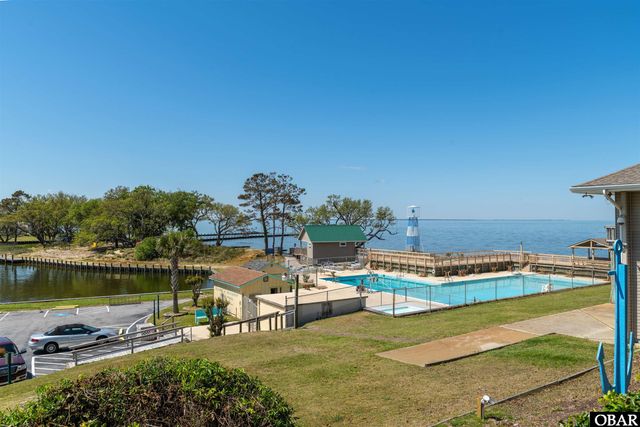 102 Craigy Court Lot 76, Kill Devil Hills, NC 27948