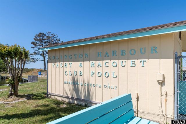 102 Craigy Court Lot 76, Kill Devil Hills, NC 27948