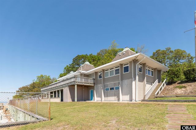 102 Craigy Court Lot 76, Kill Devil Hills, NC 27948