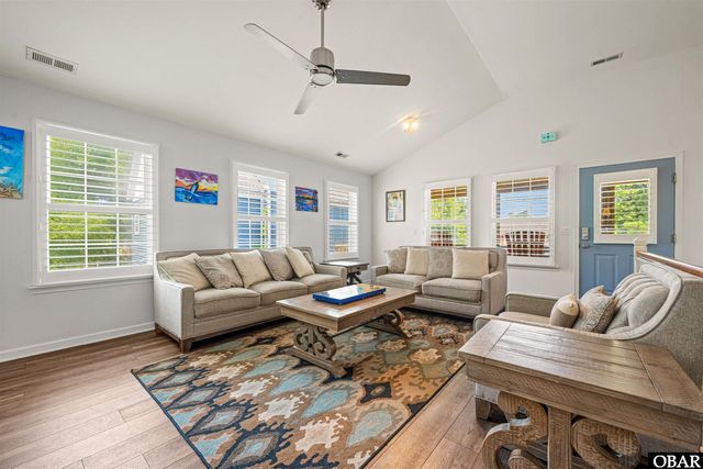 102 Craigy Court Lot 76, Kill Devil Hills, NC 27948