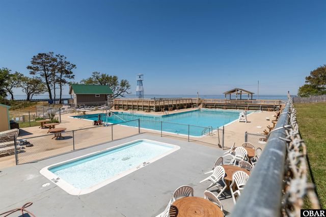 102 Craigy Court Lot 76, Kill Devil Hills, NC 27948