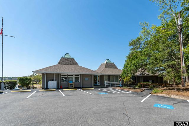 102 Craigy Court Lot 76, Kill Devil Hills, NC 27948