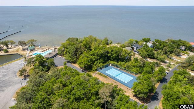 102 Craigy Court Lot 76, Kill Devil Hills, NC 27948