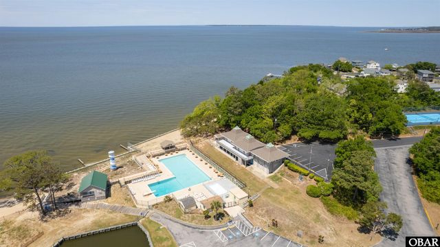 102 Craigy Court Lot 76, Kill Devil Hills, NC 27948