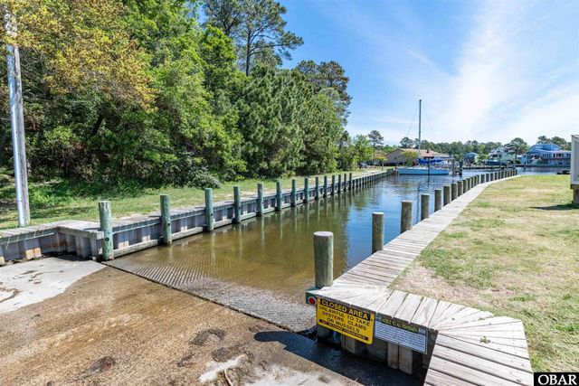 102 Craigy Court Lot 76, Kill Devil Hills, NC 27948