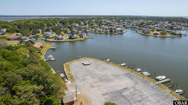 102 Craigy Court Lot 76, Kill Devil Hills, NC 27948