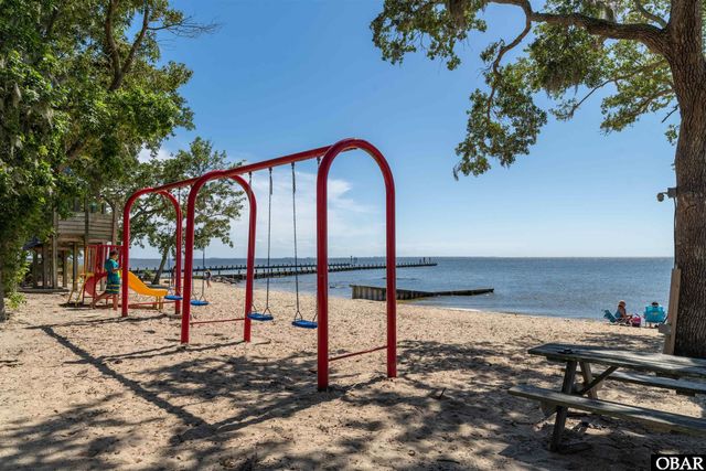 102 Craigy Court Lot 76, Kill Devil Hills, NC 27948