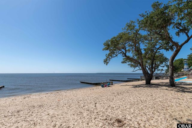 102 Craigy Court Lot 76, Kill Devil Hills, NC 27948