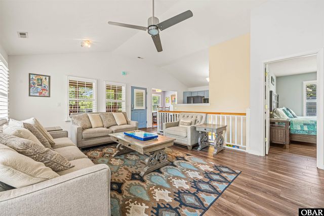 102 Craigy Court Lot 76, Kill Devil Hills, NC 27948