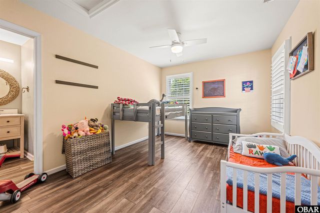 102 Craigy Court Lot 76, Kill Devil Hills, NC 27948