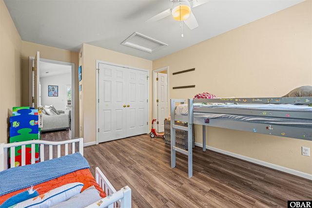 102 Craigy Court Lot 76, Kill Devil Hills, NC 27948