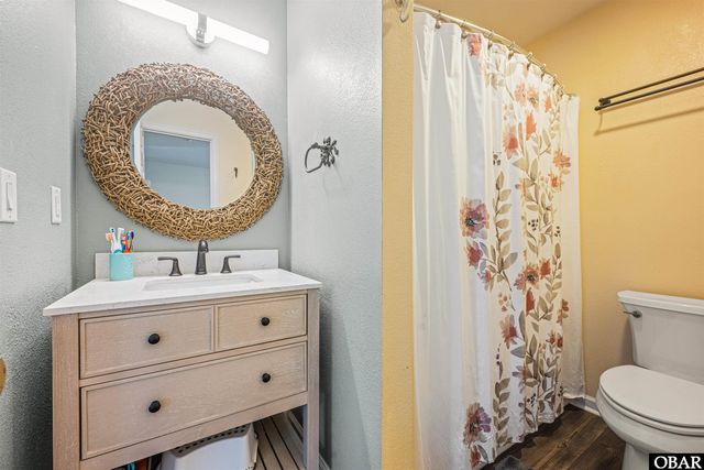 102 Craigy Court Lot 76, Kill Devil Hills, NC 27948