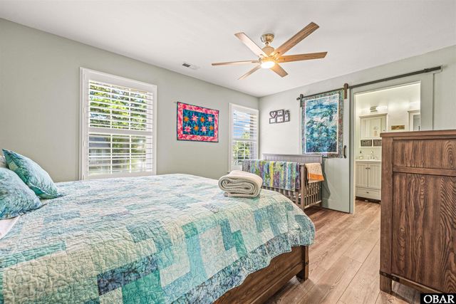 102 Craigy Court Lot 76, Kill Devil Hills, NC 27948