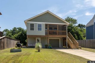 102 Craigy Court Lot 76, Kill Devil Hills, NC 27948