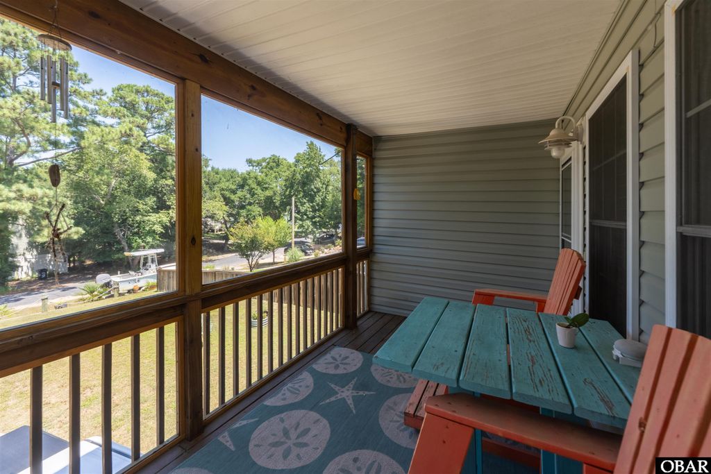 Image 14 of property listing at 102 Craigy Court Lot 76, Kill Devil Hills, NC 27948