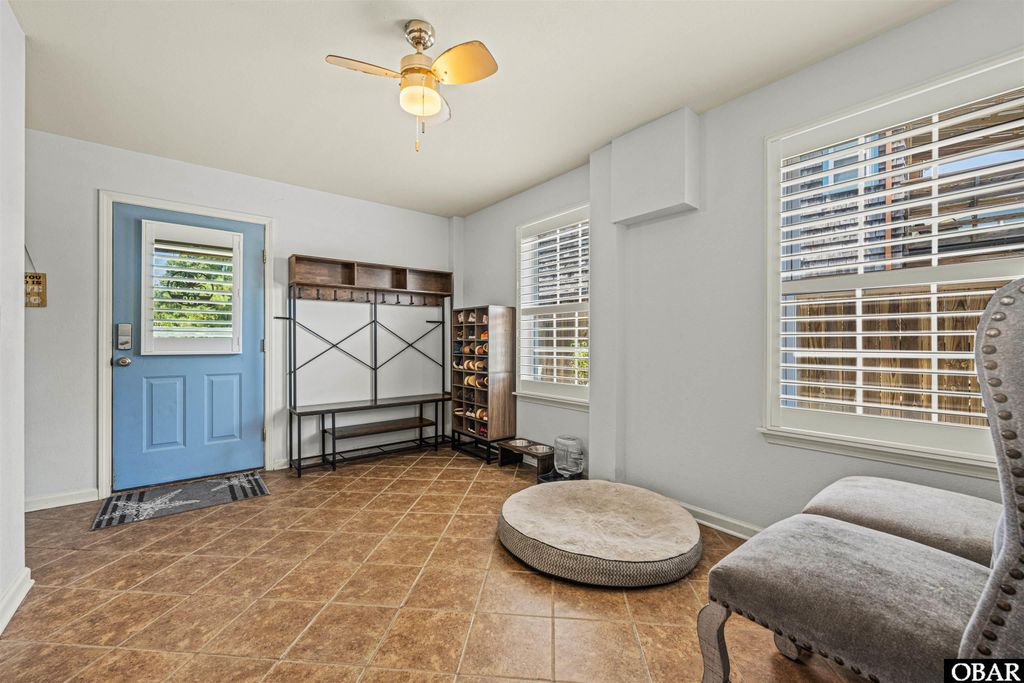 Image 15 of property listing at 102 Craigy Court Lot 76, Kill Devil Hills, NC 27948