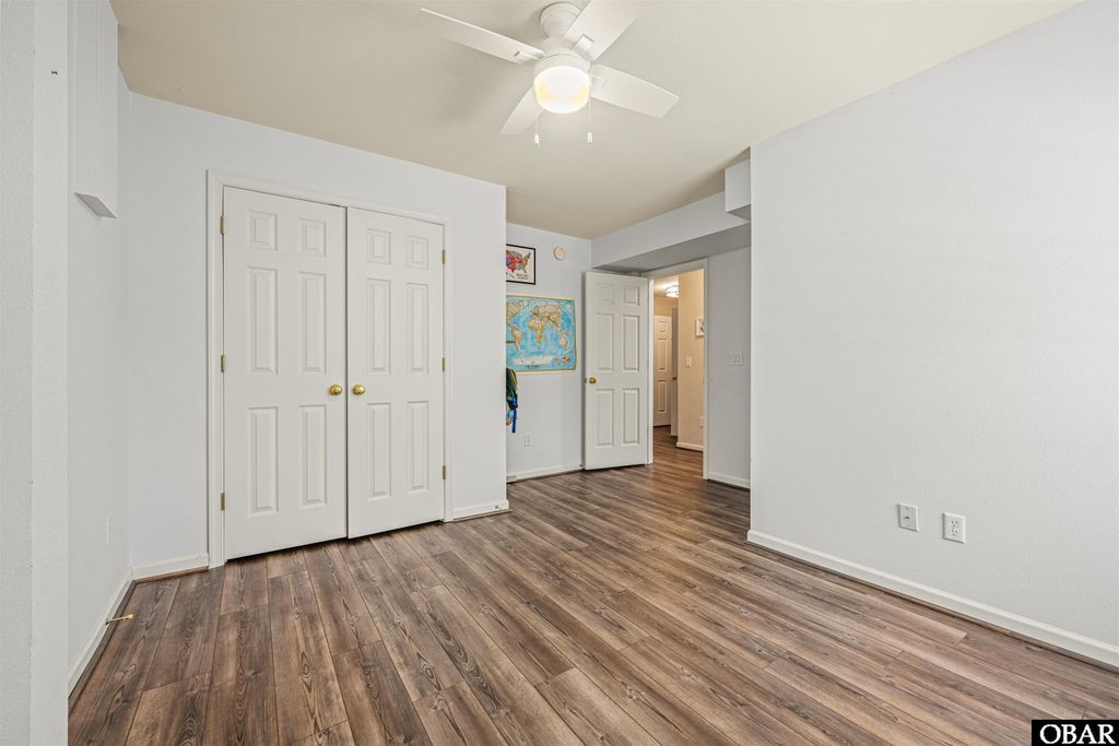 Image 17 of property listing at 102 Craigy Court Lot 76, Kill Devil Hills, NC 27948