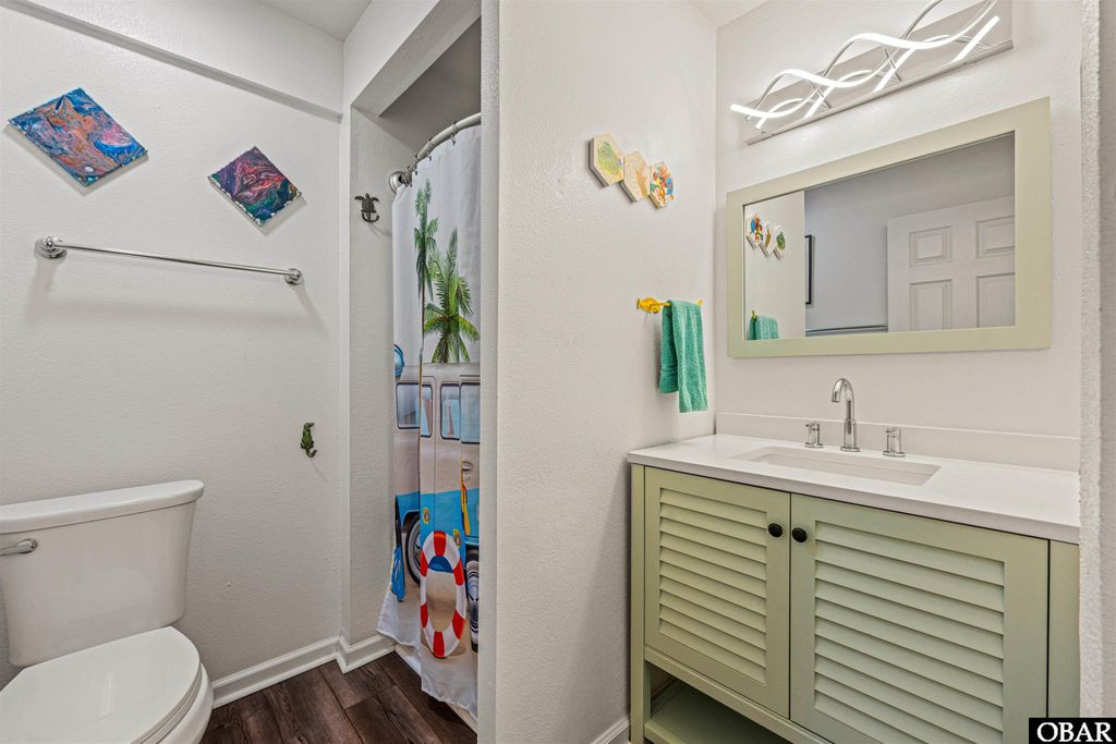 Image 18 of property listing at 102 Craigy Court Lot 76, Kill Devil Hills, NC 27948