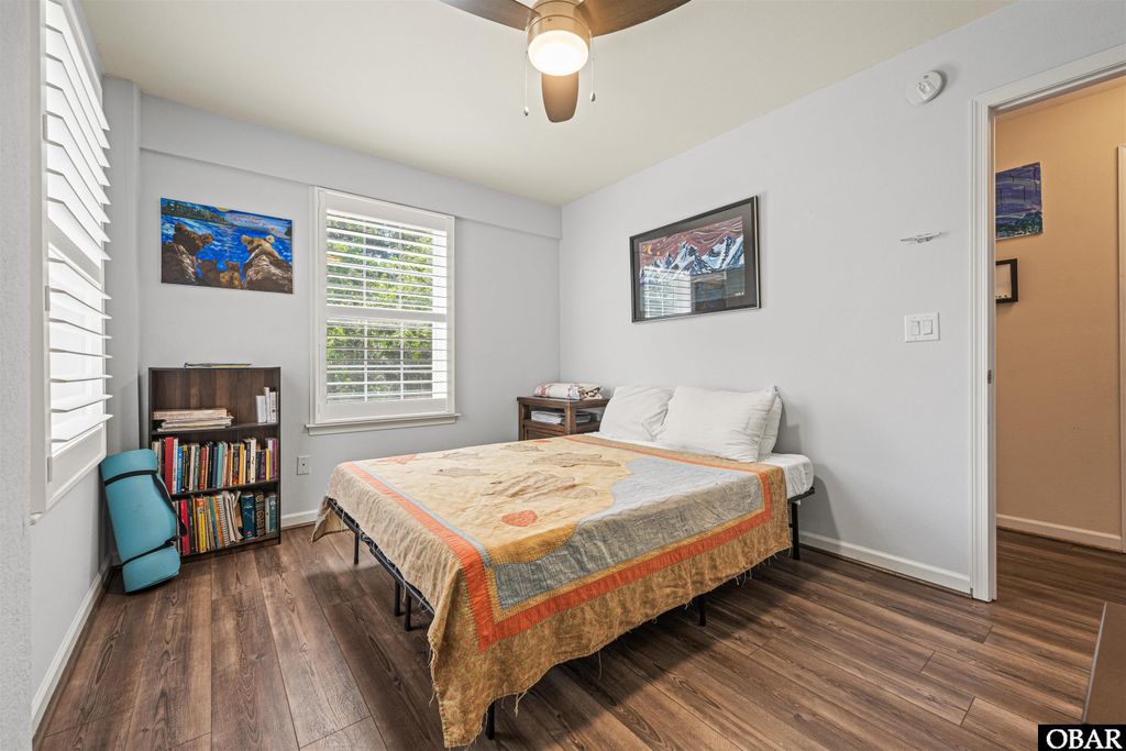 Image 20 of property listing at 102 Craigy Court Lot 76, Kill Devil Hills, NC 27948