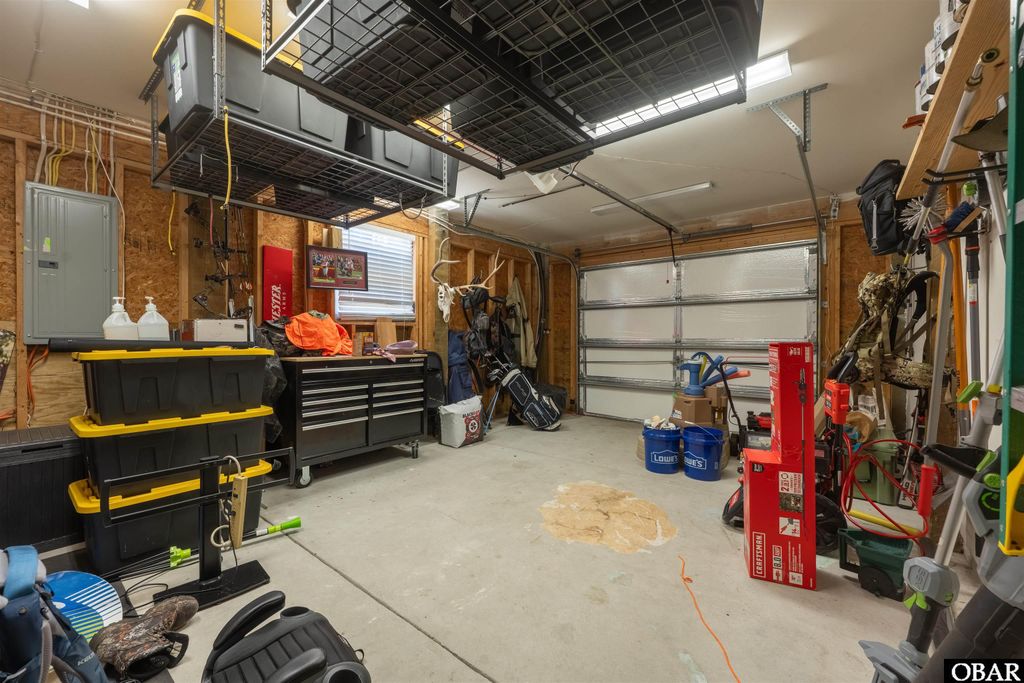 Image 21 of property listing at 102 Craigy Court Lot 76, Kill Devil Hills, NC 27948