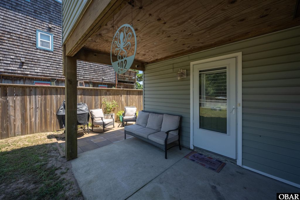 Image 22 of property listing at 102 Craigy Court Lot 76, Kill Devil Hills, NC 27948