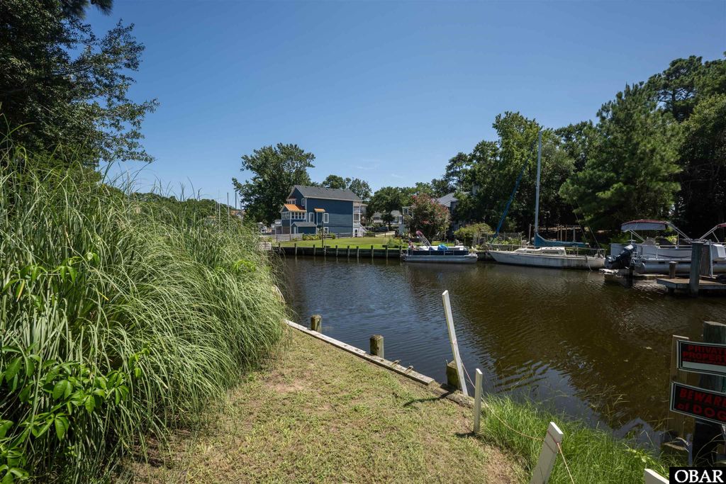 Image 25 of property listing at 102 Craigy Court Lot 76, Kill Devil Hills, NC 27948