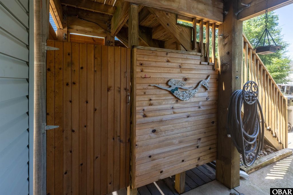 Image 27 of property listing at 102 Craigy Court Lot 76, Kill Devil Hills, NC 27948